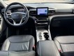 2021 Ford Explorer Limited thumbnail image 13