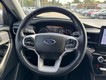 2021 Ford Explorer Limited thumbnail image 14