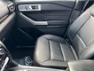 2021 Ford Explorer Limited thumbnail image 15
