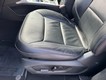 2021 Ford Explorer Limited thumbnail image 16