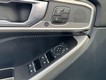 2021 Ford Explorer Limited thumbnail image 17