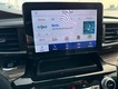 2021 Ford Explorer Limited thumbnail image 21
