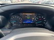 2021 Ford Explorer Limited thumbnail image 25