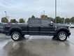 2020 Ford Super Duty F-250 SRW 4WD Platinum Crew Cab thumbnail image 02