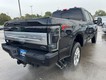 2020 Ford Super Duty F-250 SRW 4WD Platinum Crew Cab thumbnail image 03