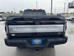 2020 Ford Super Duty F-250 SRW 4WD Platinum Crew Cab thumbnail image 04