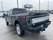 2020 Ford Super Duty F-250 SRW 4WD Platinum Crew Cab thumbnail image 05