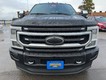 2020 Ford Super Duty F-250 SRW 4WD Platinum Crew Cab thumbnail image 09