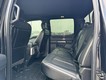 2020 Ford Super Duty F-250 SRW 4WD Platinum Crew Cab thumbnail image 10