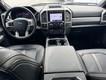 2020 Ford Super Duty F-250 SRW 4WD Platinum Crew Cab thumbnail image 12