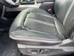 2020 Ford Super Duty F-250 SRW 4WD Platinum Crew Cab thumbnail image 15