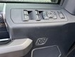 2020 Ford Super Duty F-250 SRW 4WD Platinum Crew Cab thumbnail image 16