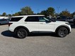 2025 Ford Explorer Active thumbnail image 02