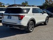 2025 Ford Explorer Active thumbnail image 03