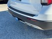 2025 Ford Explorer Active thumbnail image 04