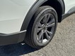 2025 Ford Explorer Active thumbnail image 05