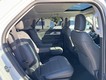 2025 Ford Explorer Active thumbnail image 06
