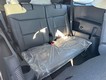 2025 Ford Explorer Active thumbnail image 07
