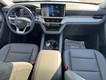 2025 Ford Explorer Active thumbnail image 08