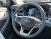 2025 Ford Explorer Active thumbnail image 09