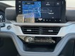2025 Ford Explorer Active thumbnail image 10