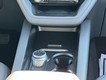 2025 Ford Explorer Active thumbnail image 11