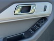2025 Ford Explorer Active thumbnail image 12
