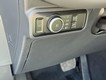 2025 Ford Explorer Active thumbnail image 13