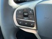 2025 Ford Explorer Active thumbnail image 14