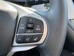 2025 Ford Explorer Active thumbnail image 15