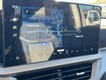 2025 Ford Explorer Active thumbnail image 16