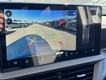 2025 Ford Explorer Active thumbnail image 17