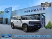 2025 Ford Bronco Sport Big Bend thumbnail image 01