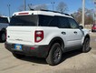 2025 Ford Bronco Sport Big Bend thumbnail image 03
