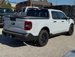 2025 Ford Maverick XLT thumbnail image 03