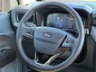 2025 Ford Maverick XLT thumbnail image 07