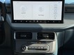 2025 Ford Maverick XLT thumbnail image 08