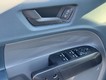 2025 Ford Maverick XLT thumbnail image 10