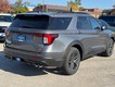2026 Ford Explorer ST thumbnail image 03
