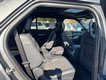 2026 Ford Explorer ST thumbnail image 06