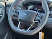 2026 Ford Explorer ST thumbnail image 08