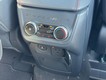 2026 Ford Explorer ST thumbnail image 11