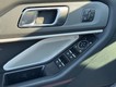 2026 Ford Explorer ST thumbnail image 12