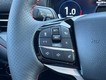 2026 Ford Explorer ST thumbnail image 14