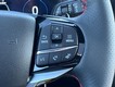 2026 Ford Explorer ST thumbnail image 15