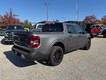 2025 Ford Maverick XLT thumbnail image 03