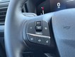 2025 Ford Maverick XLT thumbnail image 12
