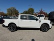 2025 Ford Maverick LARIAT thumbnail image 02