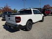2025 Ford Maverick LARIAT thumbnail image 03