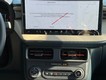 2025 Ford Maverick LARIAT thumbnail image 08